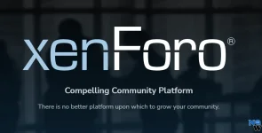 Xenforo Full, Upgrade, Beta, RC Nulled Release