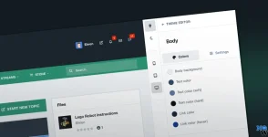 Invision Community Suite 5.x.x Releases (IC/IPS/IPB)