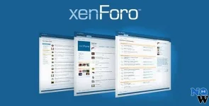 Xenforo 2.2.x Full, Upgrade, Beta, RC Nulled Release