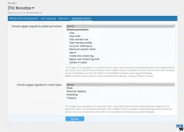 [TH] Monetize Plugin