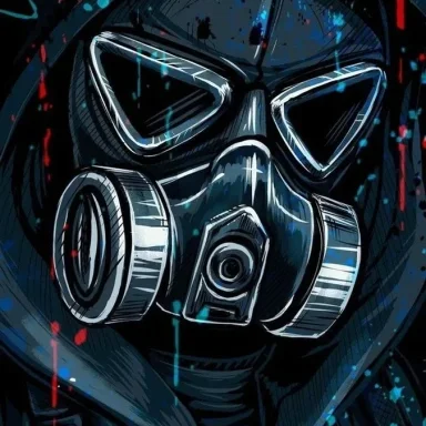 Thread 'Are you a Nuller?'